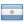 Argentina (AR) Flag