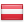 Austria (AT) Flag