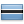 Botswana (BW) Flag