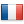 French Guiana (GF) Flag