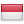 Indonesia (ID) Flag