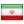 Iran (IR) Flag