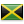 Jamaica (JM) Flag
