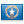 Northern Mariana Islands (MP) Flag