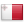 Malta (MT) Flag