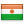 Niger (NE) Flag