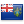 Pitcairn (PN) Flag