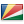 Seychelles (SC) Flag