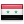 Syrian Arab Republic (SY) Flag