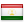 Tajikistan (TJ) Flag