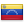 Venezuela (VE) Flag