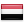 Yemen (YE) Flag