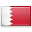 Bahrain (BH) Flag