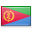 Eritrea (ER) Flag