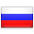 Russian Federation (RU) Fl