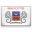 Mayotte (YT) Flag