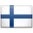 Finland (FI) Flag