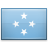 Micronesia (FM) Flag
