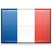 France (FR) Flag