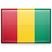 Guinea (GN) Flag