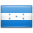 Honduras (HN) Flag