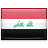 Iraq (IQ) Flag