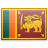 Sri Lanka (LK) Flag
