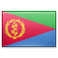 Eritrea (ER) Flag
