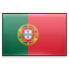 Portugal (PT) Flag